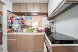 Park Natura (D23), Condominium #522082511